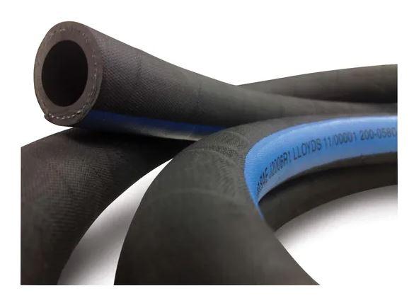 SIERRA 16-200-1140S 1 1/4FT MARINE EXHST/WATER 50FT - SP, For Use With Wet Exhaust Systems And Engine Water Circulation Lines; 1-1/4 Inch Inside Diameter; 1-45/64 Inch Outside Diameter; 50 Foot Length; Synthetic Rubber from The Twister Group SIERRA 16-200-1140S 1 1/4FT MARINE EXHST/WATER 50FT - SP, For Use With Wet Exhaust Systems And Engine Water Circulation Lines; 1-1/4 Inch Inside Diameter; 1-45/64 Inch Outside Diameter; 50 Foot Length; Synthetic Rubber - The Twister Group Tools product