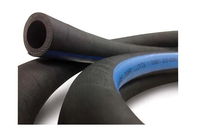 SIERRA 16-200-1780S 1 7/8FT MARINE EXHST/WATER 50FT - SP, For Use With Wet Exhaust Systems And Engine Water Circulation Lines; 1-7/8 Inch Inside Diameter; 2-23/64 Inch Outside Diameter; 50 Foot Length; Synthetic Rubber from The Twister Group SIERRA 16-200-1780S 1 7/8FT MARINE EXHST/WATER 50FT - SP, For Use With Wet Exhaust Systems And Engine Water Circulation Lines; 1-7/8 Inch Inside Diameter; 2-23/64 Inch Outside Diameter; 50 Foot Length; Synthetic Rubber - The Twister Group Tools product