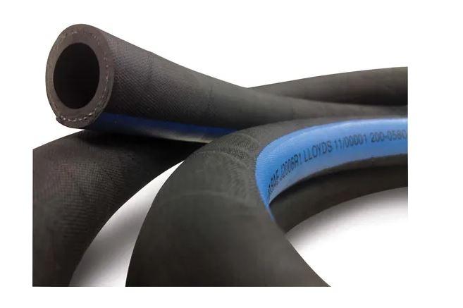 SIERRA 16-200-2000S 2FT MARINE EXHAUST/WATER 50FT - SP, For Use With Wet Exhaust Systems And Engine Water Circulation Lines; 2 Inch Inside Diameter; 2-31/64 Inch Outside Diameter; 50 Foot Length; Synthetic Rubber from The Twister Group SIERRA 16-200-2000S 2FT MARINE EXHAUST/WATER 50FT - SP, For Use With Wet Exhaust Systems And Engine Water Circulation Lines; 2 Inch Inside Diameter; 2-31/64 Inch Outside Diameter; 50 Foot Length; Synthetic Rubber - The Twister Group Tools product