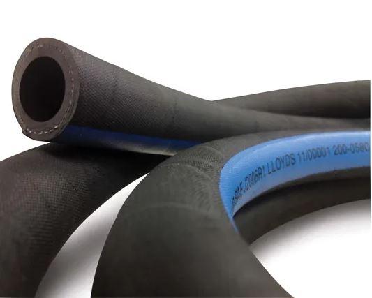 SIERRA 16-200-2120S 2 1/2FT MARINE EXHAUST/WATER 50, For Use With Wet Exhaust Systems And Engine Water Circulation Lines; 2-1/2 Inch Inside Diameter; 3 Inch Outside Diameter; 50 Foot Length; Synthetic Rubber from The Twister Group SIERRA 16-200-2120S 2 1/2FT MARINE EXHAUST/WATER 50, For Use With Wet Exhaust Systems And Engine Water Circulation Lines; 2-1/2 Inch Inside Diameter; 3 Inch Outside Diameter; 50 Foot Length; Synthetic Rubber - The Twister Group Tools product