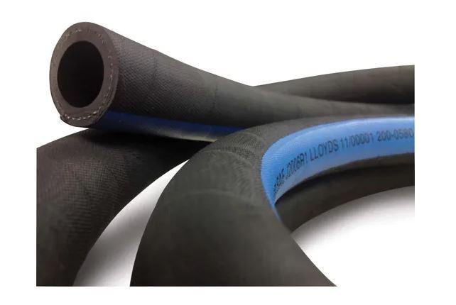 SIERRA 16-200-2380S 2 3/8FT MARINE EXHST/WATER 50FT - SP, For Use With Wet Exhaust Systems And Engine Water Circulation Lines; 2-3/8 Inch Inside Diameter; 2-7/8 Inch Outside Diameter; 50 Foot Length; Synthetic Rubber from The Twister Group SIERRA 16-200-2380S 2 3/8FT MARINE EXHST/WATER 50FT - SP, For Use With Wet Exhaust Systems And Engine Water Circulation Lines; 2-3/8 Inch Inside Diameter; 2-7/8 Inch Outside Diameter; 50 Foot Length; Synthetic Rubber - The Twister Group Tools product