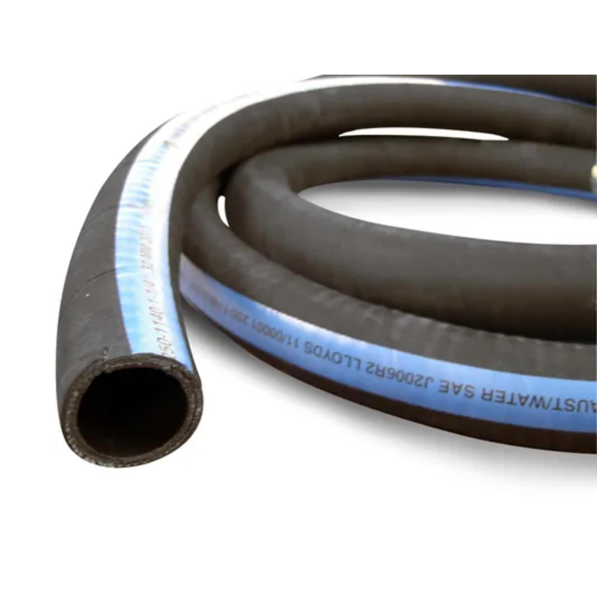SIERRA 16-250-3004 Marine Hose, One - High quality product image showing SIERRA 16-250-3004 Marine Hose, One details and features SIERRA 16-250-3004 Marine Hose, One - High quality product image showing SIERRA 16-250-3004 Marine Hose, One details and features