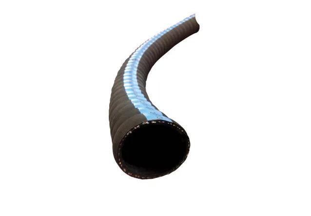 SIERRA 16-252-2120S 2 1/2FT SHIELDS EXHAUST - CORR. 50, For Use With Wet Exhaust Connections With Significant Bends/ Engine Intake And Scupper Lines; 2-1/2 Inch Inside Diameter; 2-59/64 Inch Outside Diameter; 50 Foot Length; Synthetic Rubber from The Twister Group SIERRA 16-252-2120S 2 1/2FT SHIELDS EXHAUST - CORR. 50, For Use With Wet Exhaust Connections With Significant Bends/ Engine Intake And Scupper Lines; 2-1/2 Inch Inside Diameter; 2-59/64 Inch Outside Diameter; 50 Foot Length; Synthetic Rubber - The Twister Group Tools product