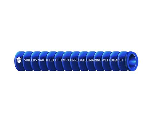 SIERRA 16-262-2000S 2FT CORR SILICONE WTR/EXHST 50-SP, For Use With Engine Exhaust/ Generator Exhaust/ Engine Coolant Circulation; 2 Inch Inside Diameter; 2-17/32 Inch Outside Diameter; 50 Foot Length; Silicone - High quality product image showing SIERRA 16-262-2000S 2FT CORR SILICONE WTR/EXHST 50-SP, For Use With Engine Exhaust/ Generator Exhaust/ Engine Coolant Circulation; 2 Inch Inside Diameter; 2-17/32 Inch Outside Diameter; 50 Foot Length; Silicone details and features SIERRA 16-262-2000S 2FT CORR SILICONE WTR/EXHST 50-SP, For Use With Engine Exhaust/ Generator Exhaust/ Engine Coolant Circulation; 2 Inch Inside Diameter; 2-17/32 Inch Outside Diameter; 50 Foot Length; Silicone - High quality product image showing SIERRA 16-262-2000S 2FT CORR SILICONE WTR/EXHST 50-SP, For Use With Engine Exhaust/ Generator Exhaust/ Engine Coolant Circulation; 2 Inch Inside Diameter; 2-17/32 Inch Outside Diameter; 50 Foot Length; Silicone details and features