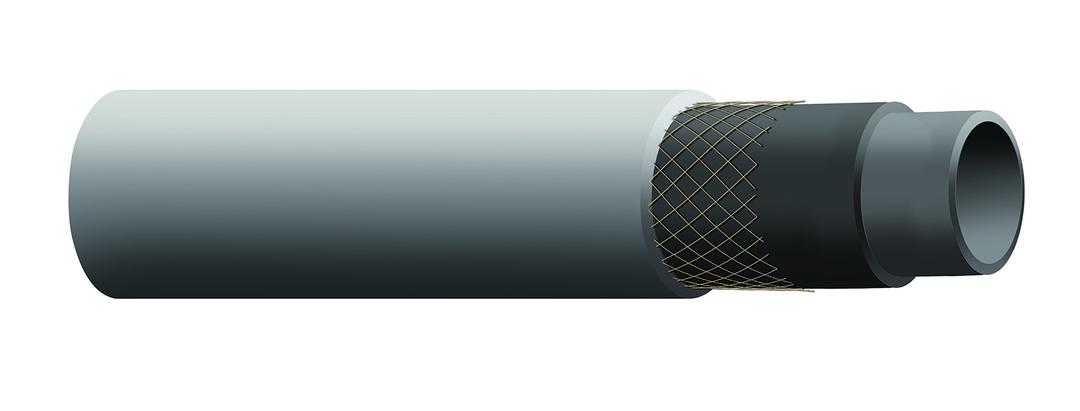 SIERRA 16-337-0386 Shields Silverado 4000 Outboard Fuel Line - 3/8 INCH x 50 from The Twister Group SIERRA 16-337-0386 Shields Silverado 4000 Outboard Fuel Line - 3/8 INCH x 50 - The Twister Group Tools product