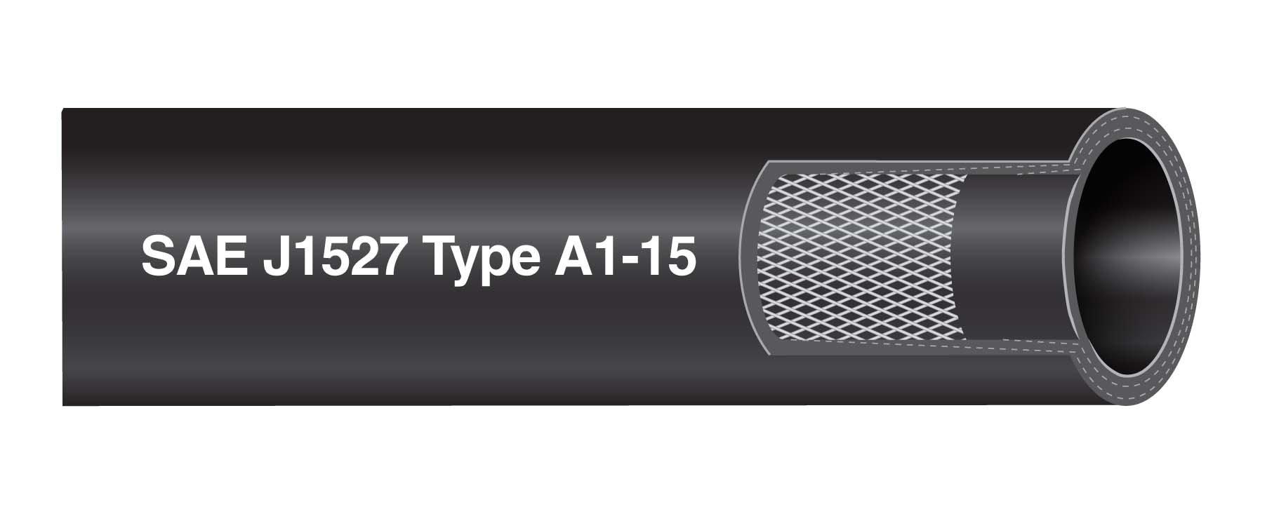 SIERRA 16-368-0386 1Series 368 Low Permeation Marine Fuel Hose - 3/8 INCH x 50 - High quality product image showing SIERRA 16-368-0386 1Series 368 Low Permeation Marine Fuel Hose - 3/8 INCH x 50 details and features SIERRA 16-368-0386 1Series 368 Low Permeation Marine Fuel Hose - 3/8 INCH x 50 - High quality product image showing SIERRA 16-368-0386 1Series 368 Low Permeation Marine Fuel Hose - 3/8 INCH x 50 details and features