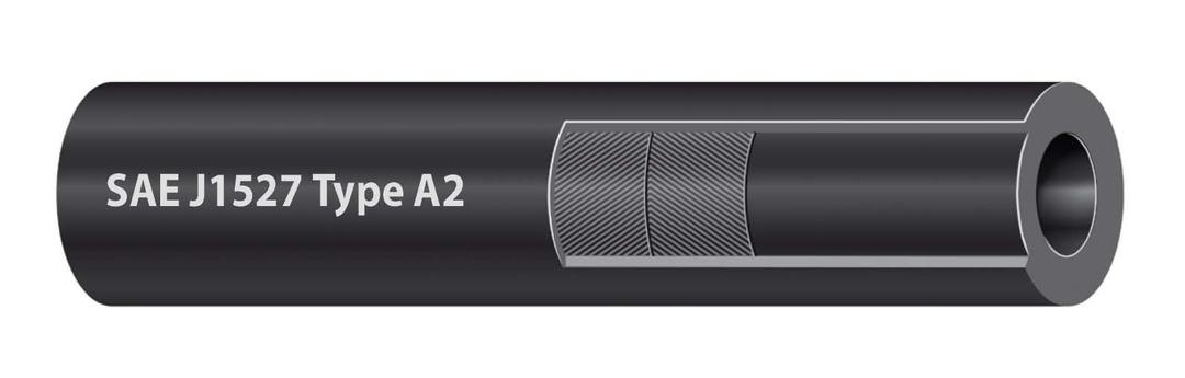 SIERRA 16-369-0586 Shields Fire-Acol Fuel Vent Hose 5/8 INCH x 50FT Shields Fire-Acol Fuel Vent Hose 5/8 INCH x 50 from The Twister Group SIERRA 16-369-0586 Shields Fire-Acol Fuel Vent Hose 5/8 INCH x 50FT Shields Fire-Acol Fuel Vent Hose 5/8 INCH x 50 - The Twister Group Tools product
