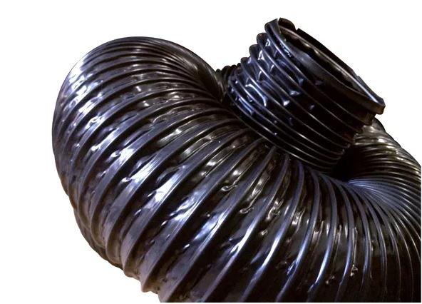 SIERRA 16-420-3000S 3FT BLK. XTRA HVY DUTY VINYLVENT 50, Used For Venting Of Bilge Fumes; 3 Inch Inside Diameter; 3-1/8 Inch Outside Diameter; 50 Foot Length; Black; Vinyl; For Marine Applications from The Twister Group SIERRA 16-420-3000S 3FT BLK. XTRA HVY DUTY VINYLVENT 50, Used For Venting Of Bilge Fumes; 3 Inch Inside Diameter; 3-1/8 Inch Outside Diameter; 50 Foot Length; Black; Vinyl; For Marine Applications - The Twister Group Tools product