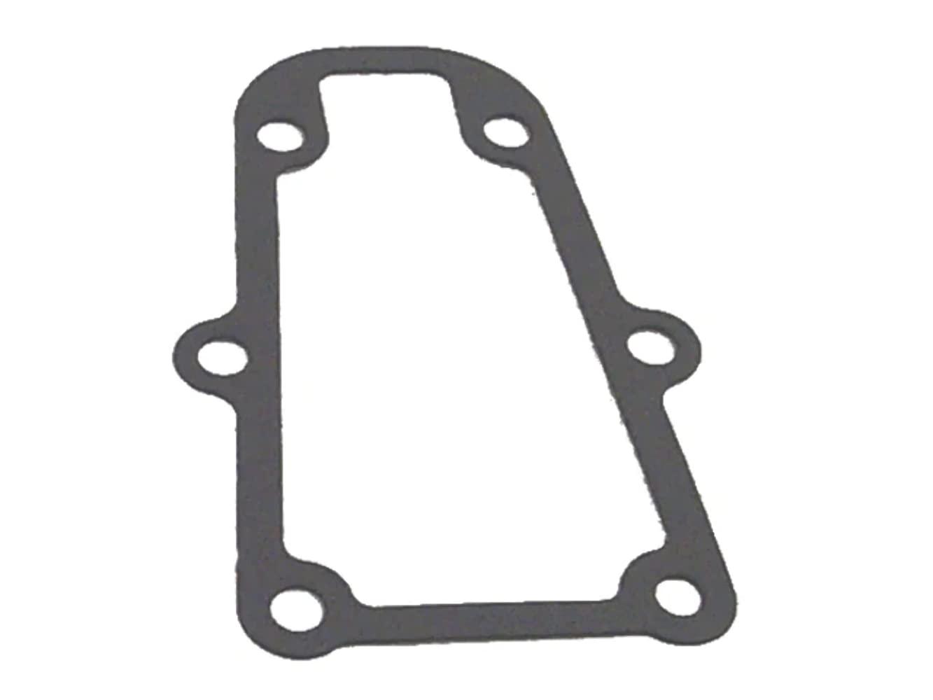 SIERRA 18-0110-9 Shift Housing Gasket - High quality product image showing SIERRA 18-0110-9 Shift Housing Gasket details and features SIERRA 18-0110-9 Shift Housing Gasket - High quality product image showing SIERRA 18-0110-9 Shift Housing Gasket details and features