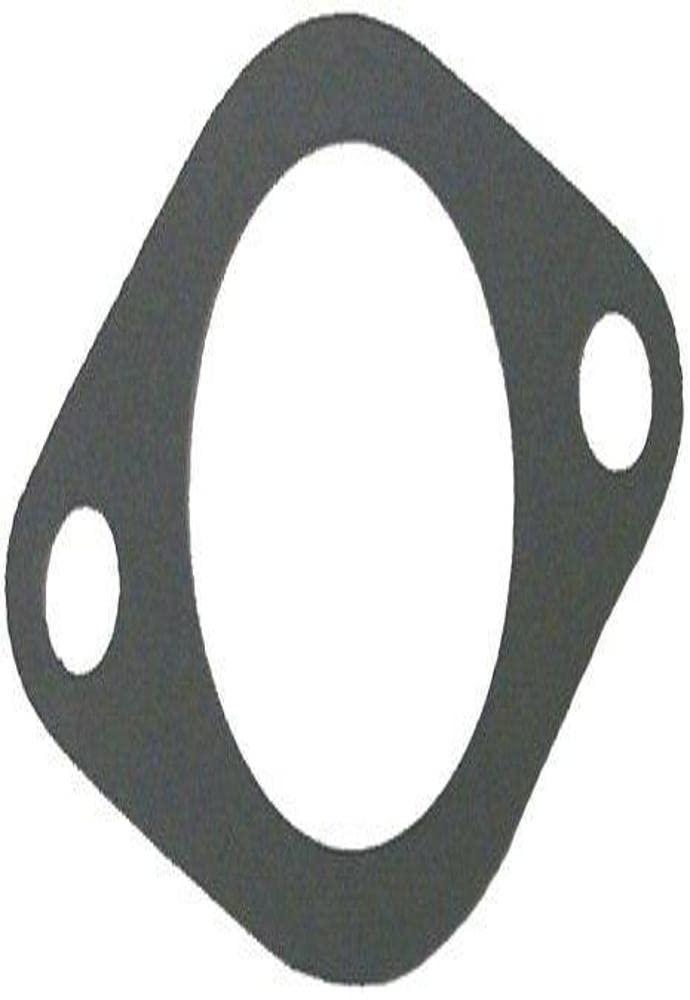 SIERRA 18-0324 Carburetor to Manifold Gasket - High quality product image showing SIERRA 18-0324 Carburetor to Manifold Gasket details and features SIERRA 18-0324 Carburetor to Manifold Gasket - High quality product image showing SIERRA 18-0324 Carburetor to Manifold Gasket details and features