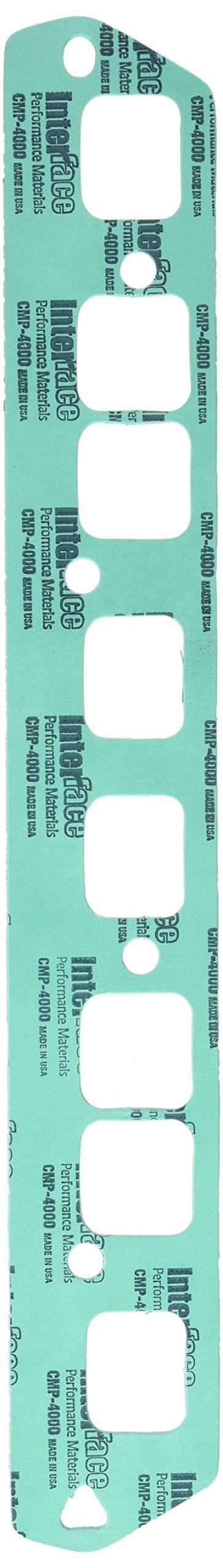 SIERRA 18-0680 Exhaust Manifold Gasket from The Twister Group SIERRA 18-0680 Exhaust Manifold Gasket - The Twister Group Tools product