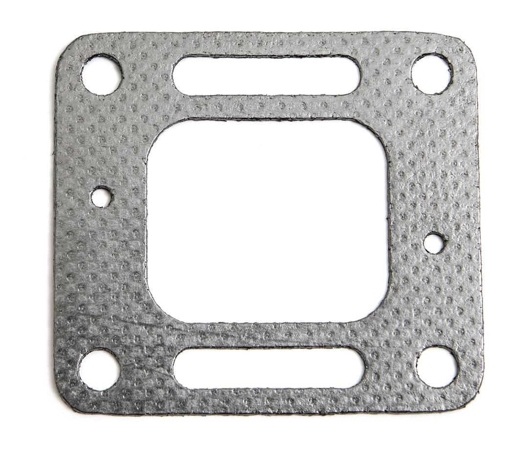 SIERRA 18-0897 EXHAUST ELBOW GASKET from The Twister Group SIERRA 18-0897 EXHAUST ELBOW GASKET - The Twister Group Tools product