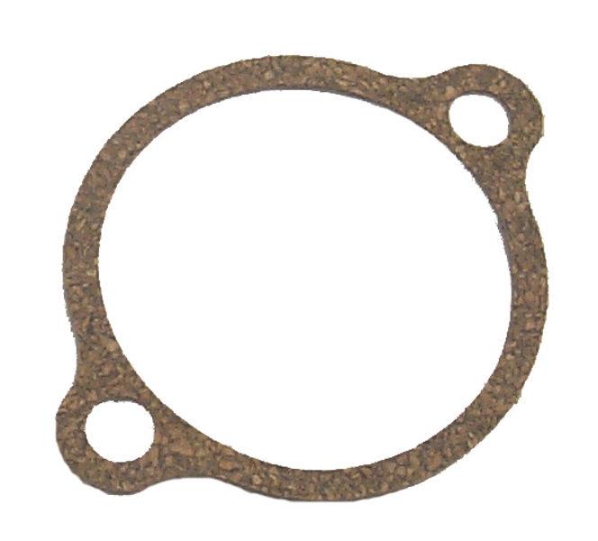 SIERRA 18-0952-9 RELIEF VALVE PLATE GASKET (PRICED P, OE Replacement; Set Of 2; Fits Mercruiser Stern Drive/ Mercury Marine/ Mercury Sport Jet Engines from The Twister Group SIERRA 18-0952-9 RELIEF VALVE PLATE GASKET (PRICED P, OE Replacement; Set Of 2; Fits Mercruiser Stern Drive/ Mercury Marine/ Mercury Sport Jet Engines - The Twister Group Tools product