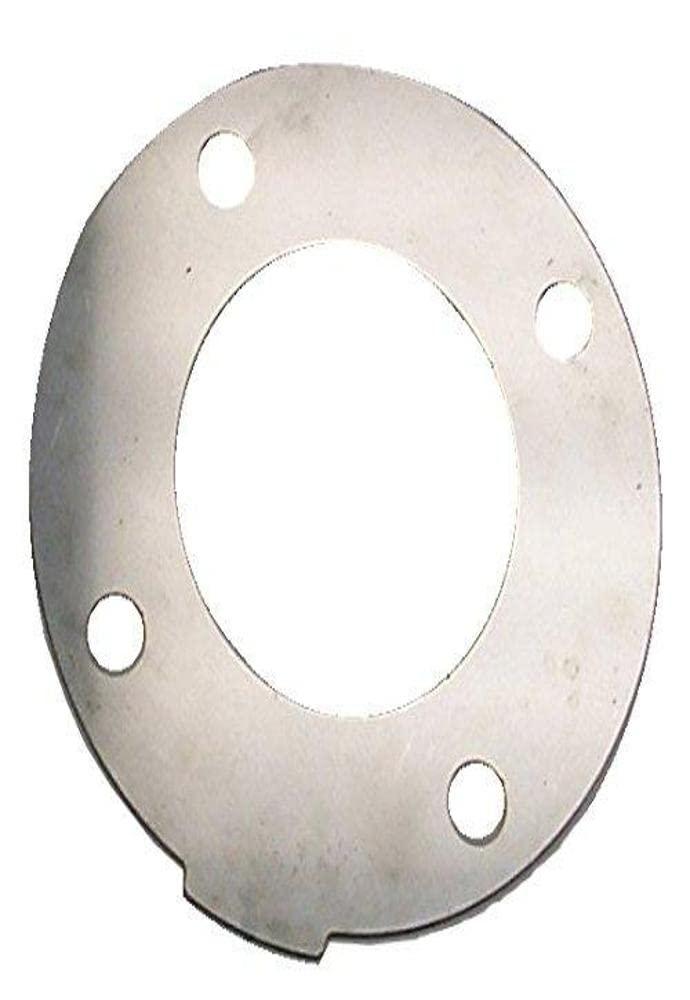 SIERRA 18-1917 Block Off Manifold Plate from The Twister Group SIERRA 18-1917 Block Off Manifold Plate - The Twister Group Tools product