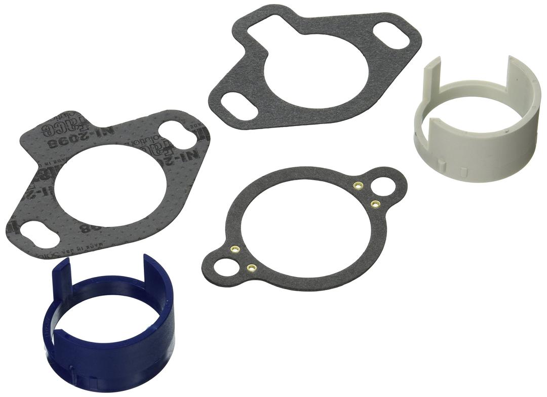 SIERRA 18-1989K Thermostat Service Kit, white from The Twister Group SIERRA 18-1989K Thermostat Service Kit, white - The Twister Group Tools product
