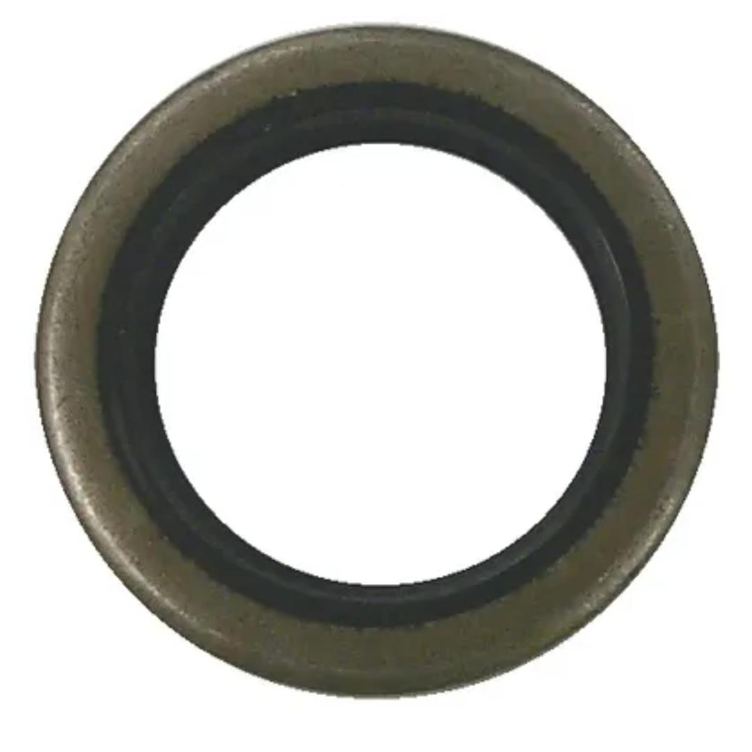 SIERRA 18-2002 Oil Seal,Small from The Twister Group SIERRA 18-2002 Oil Seal,Small - The Twister Group Tools product