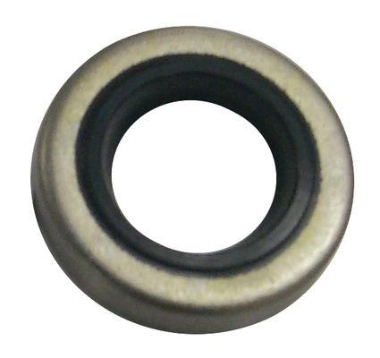 SIERRA 18-2029 OIL SEAL, For Johnson/ Evinrude Outboard Shafts; Rubber; Outer Dimension: 1-1/4 Inch; Shaft Size: 0.687 Inch; 1/4 Inch Thick from The Twister Group SIERRA 18-2029 OIL SEAL, For Johnson/ Evinrude Outboard Shafts; Rubber; Outer Dimension: 1-1/4 Inch; Shaft Size: 0.687 Inch; 1/4 Inch Thick - The Twister Group Tools product