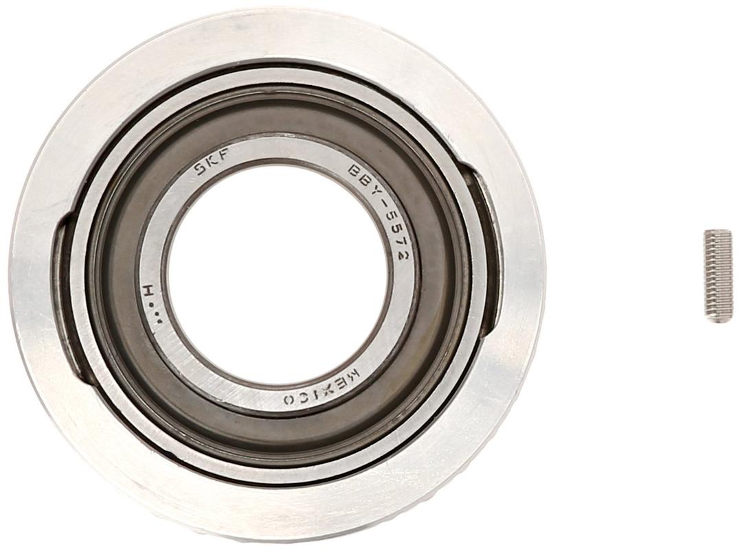 SIERRA 18-21001 Gimbal Bearing from The Twister Group SIERRA 18-21001 Gimbal Bearing - The Twister Group Tools product