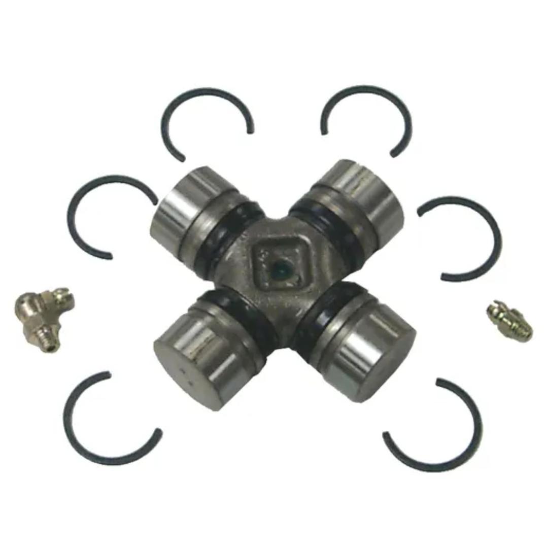 SIERRA 18-2104 U-Joint Cross Bearing from The Twister Group SIERRA 18-2104 U-Joint Cross Bearing - The Twister Group Tools product
