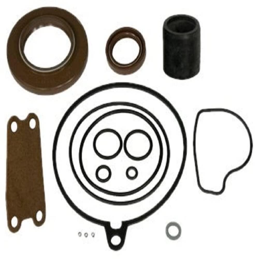 SIERRA 18-2586 Upper Unit Seal Kit from The Twister Group SIERRA 18-2586 Upper Unit Seal Kit - The Twister Group Tools product