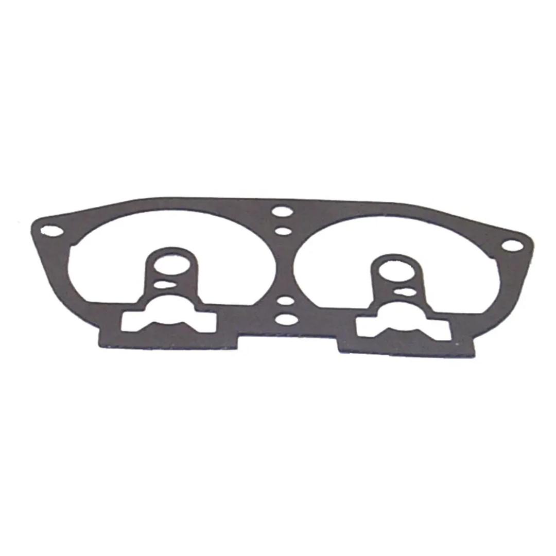 SIERRA 18-2592 Float Bowl Gasket from The Twister Group SIERRA 18-2592 Float Bowl Gasket - The Twister Group Tools product