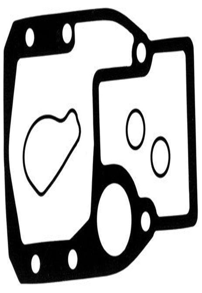 SIERRA 18-2613 OUTDRIVE GASKET SET - High quality product image showing SIERRA 18-2613 OUTDRIVE GASKET SET details and features SIERRA 18-2613 OUTDRIVE GASKET SET - High quality product image showing SIERRA 18-2613 OUTDRIVE GASKET SET details and features