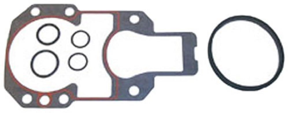 SIERRA 18-2619-1 Outdrive Gasket Set from The Twister Group SIERRA 18-2619-1 Outdrive Gasket Set - The Twister Group Tools product