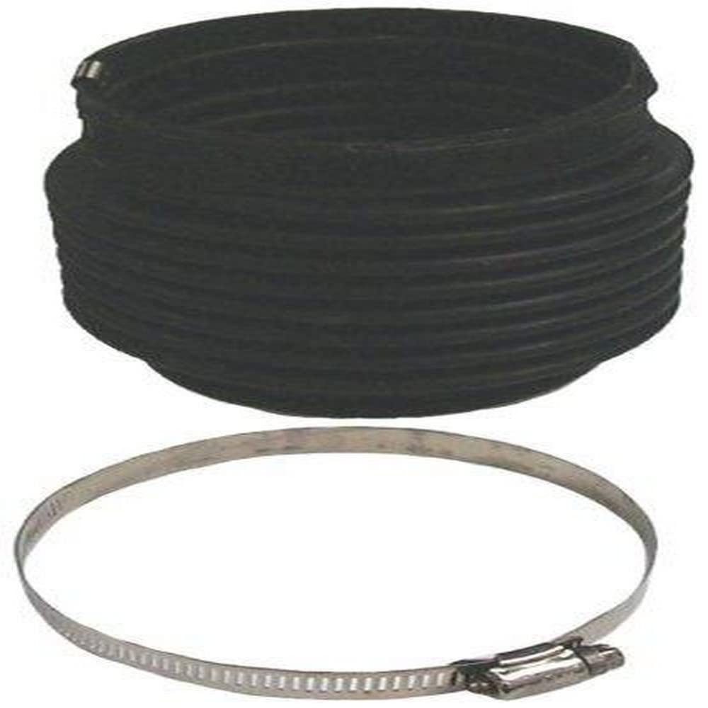 SIERRA 18-2747 DRIVE BELLOWS - High quality product image showing SIERRA 18-2747 DRIVE BELLOWS details and features SIERRA 18-2747 DRIVE BELLOWS - High quality product image showing SIERRA 18-2747 DRIVE BELLOWS details and features