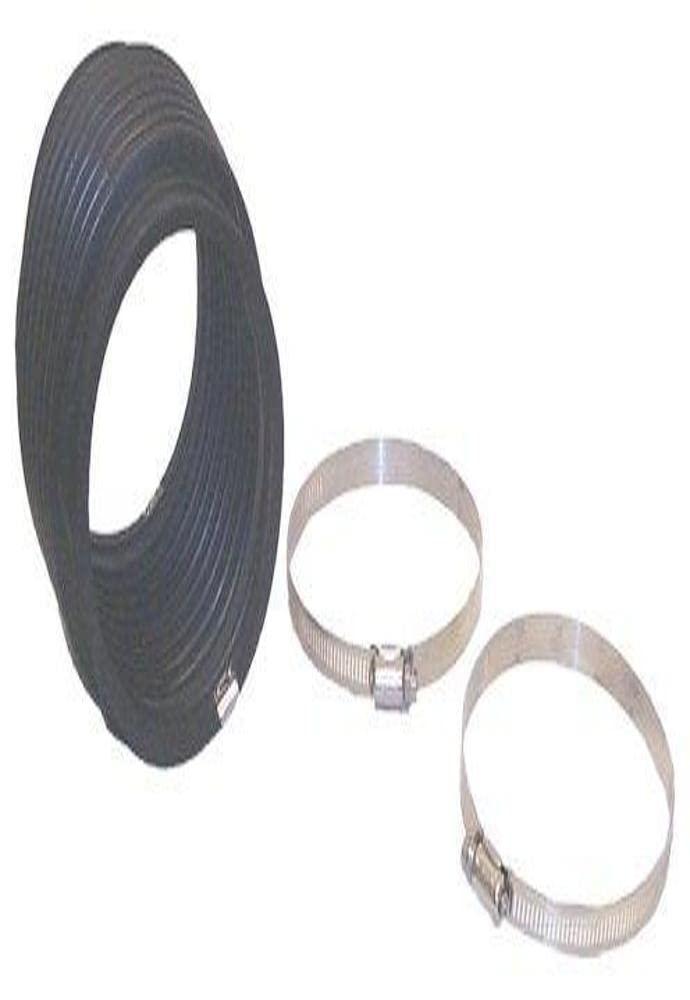 SIERRA 18-2751 U-Joint Bellows, Medium from The Twister Group SIERRA 18-2751 U-Joint Bellows, Medium - The Twister Group Tools product