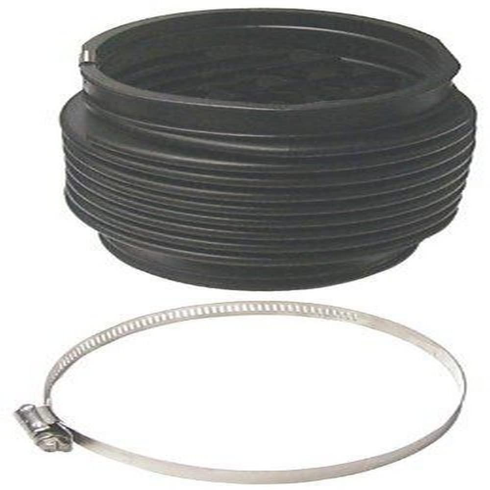 SIERRA 18-2756 U-Joint Bellows from The Twister Group SIERRA 18-2756 U-Joint Bellows - The Twister Group Tools product