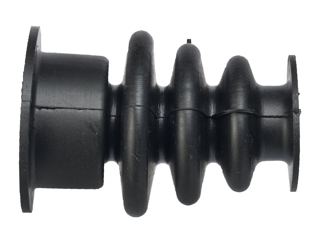 SIERRA 18-2763 Shift Cable Bellows from The Twister Group SIERRA 18-2763 Shift Cable Bellows - The Twister Group Tools product