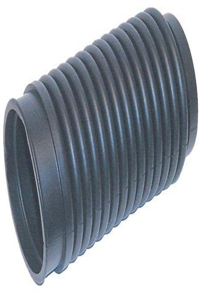 SIERRA 18-2764 Exhaust Bellows for OMC Sterndrive / Cobra Stern Drive from The Twister Group SIERRA 18-2764 Exhaust Bellows for OMC Sterndrive / Cobra Stern Drive - The Twister Group Tools product