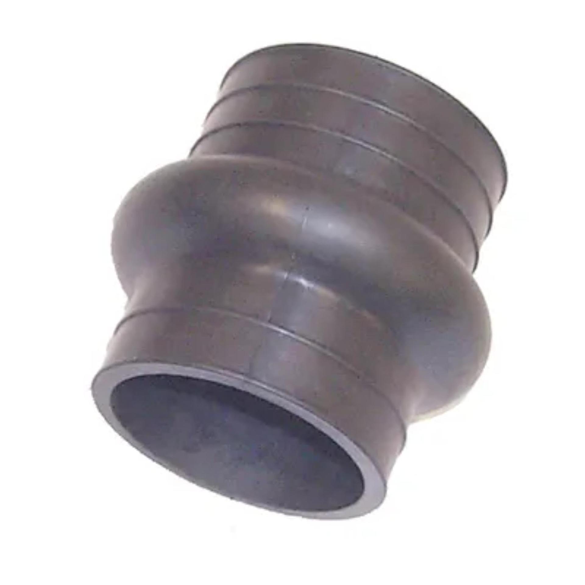 SIERRA 18-2780-1 Exhaust Hose - 4 INCH I.D. - High quality product image showing SIERRA 18-2780-1 Exhaust Hose - 4 INCH I.D. details and features SIERRA 18-2780-1 Exhaust Hose - 4 INCH I.D. - High quality product image showing SIERRA 18-2780-1 Exhaust Hose - 4 INCH I.D. details and features