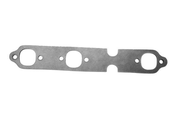 SIERRA 18-2909-9 EXHAUST MANIFOLD GASKET (PRICED PER, Use With GM V-6; Single from The Twister Group SIERRA 18-2909-9 EXHAUST MANIFOLD GASKET (PRICED PER, Use With GM V-6; Single - The Twister Group Tools product