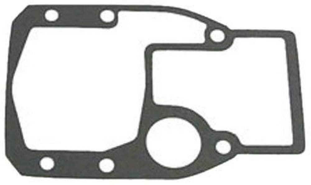 SIERRA 18-2918-9 Outdrive Gasket - High quality product image showing SIERRA 18-2918-9 Outdrive Gasket details and features SIERRA 18-2918-9 Outdrive Gasket - High quality product image showing SIERRA 18-2918-9 Outdrive Gasket details and features