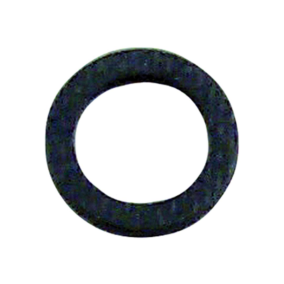 SIERRA 18-2945 Drain Screw Gasket from The Twister Group SIERRA 18-2945 Drain Screw Gasket - The Twister Group Tools product