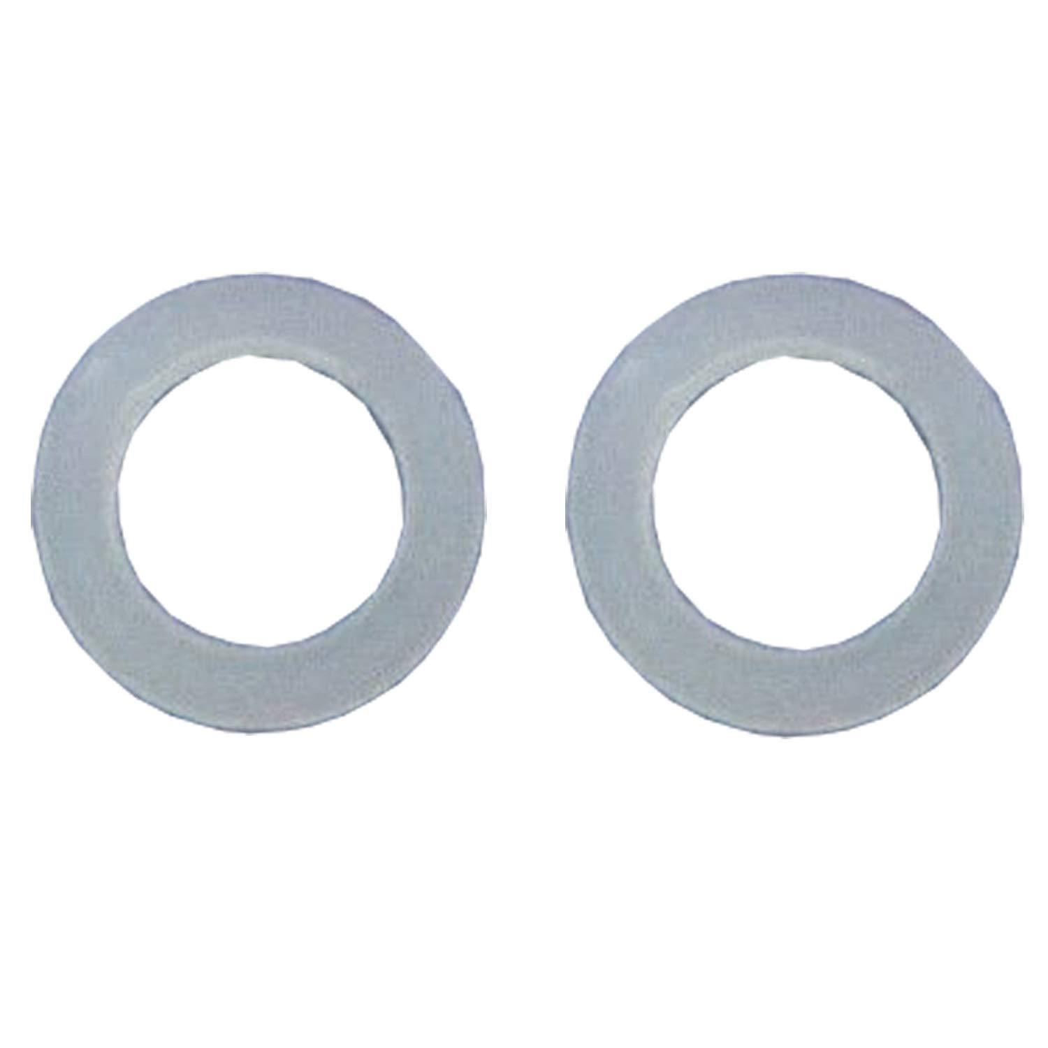 SIERRA 18-2945-9 Marine Drain Screw Gasket - Pack of 2 - High quality product image showing SIERRA 18-2945-9 Marine Drain Screw Gasket - Pack of 2 details and features SIERRA 18-2945-9 Marine Drain Screw Gasket - Pack of 2 - High quality product image showing SIERRA 18-2945-9 Marine Drain Screw Gasket - Pack of 2 details and features