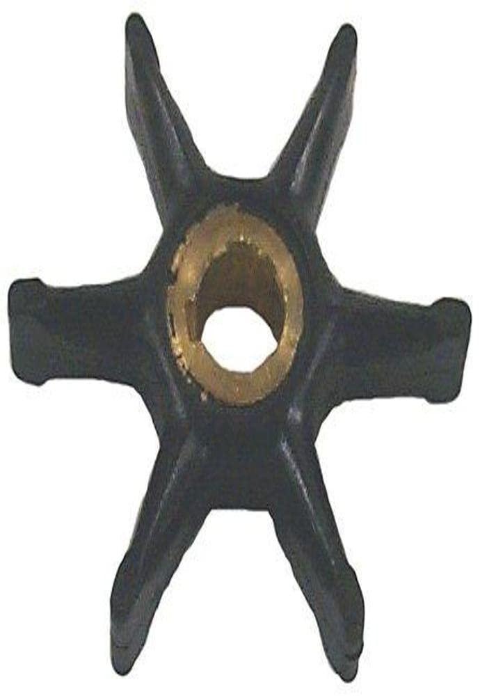 SIERRA 18-3002 IMPELLER from The Twister Group SIERRA 18-3002 IMPELLER - The Twister Group Tools product