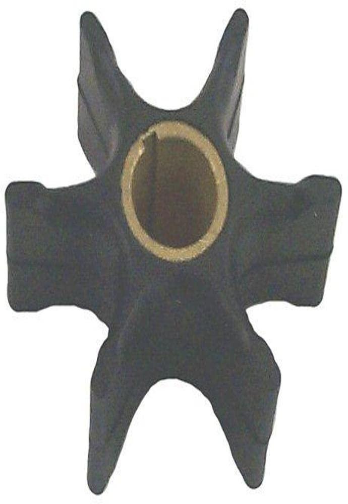 SIERRA 18-3043 IMPELLER from The Twister Group SIERRA 18-3043 IMPELLER - The Twister Group Tools product