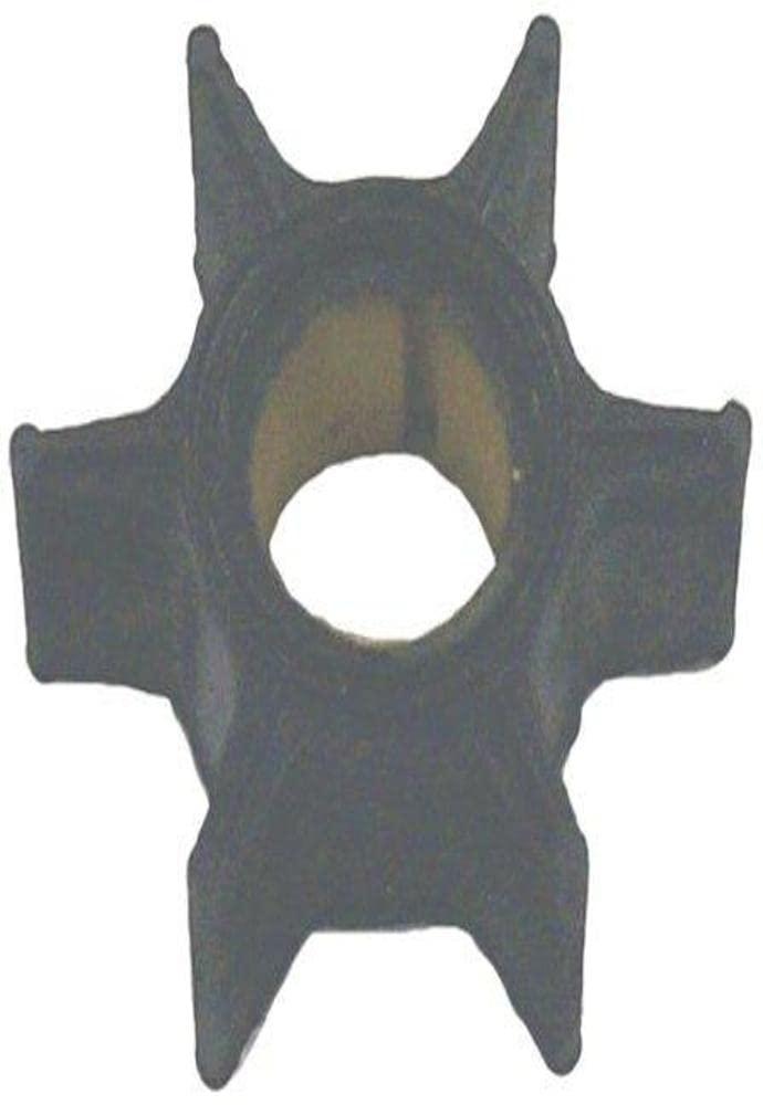 SIERRA 18-3069 IMPELLER from The Twister Group SIERRA 18-3069 IMPELLER - The Twister Group Tools product