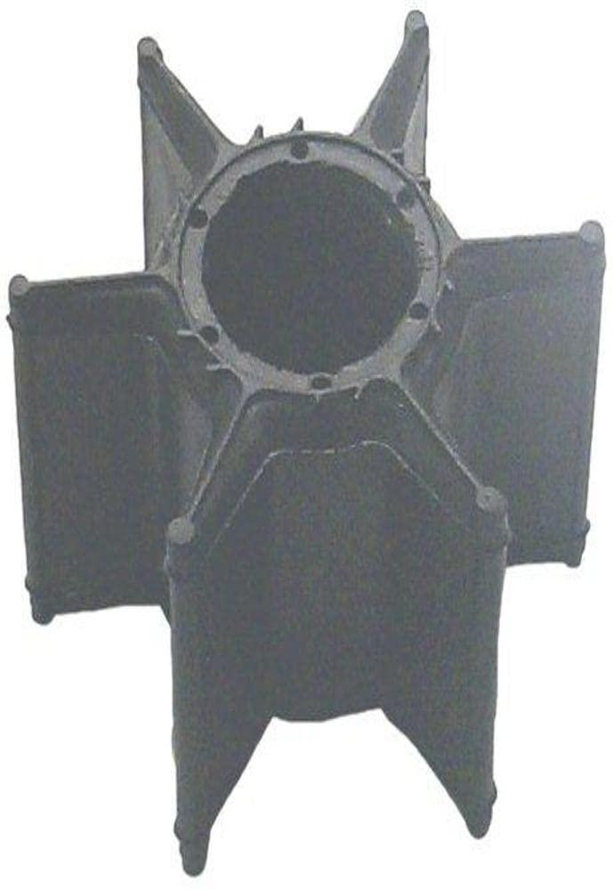 SIERRA 18-3070 Impeller for Yamaha - High quality product image showing SIERRA 18-3070 Impeller for Yamaha details and features SIERRA 18-3070 Impeller for Yamaha - High quality product image showing SIERRA 18-3070 Impeller for Yamaha details and features