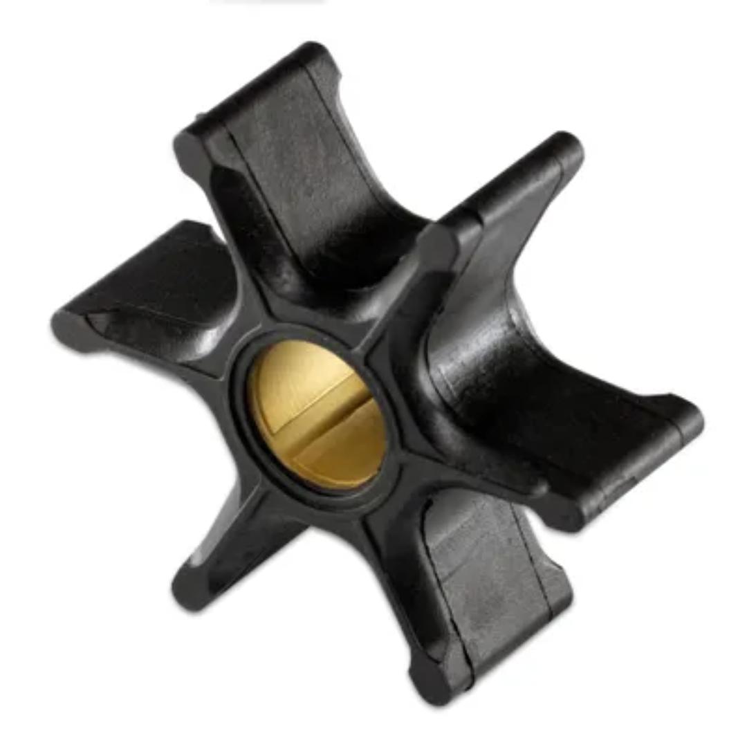 SIERRA 18-3071 Teleflex Impeller from The Twister Group SIERRA 18-3071 Teleflex Impeller - The Twister Group Tools product