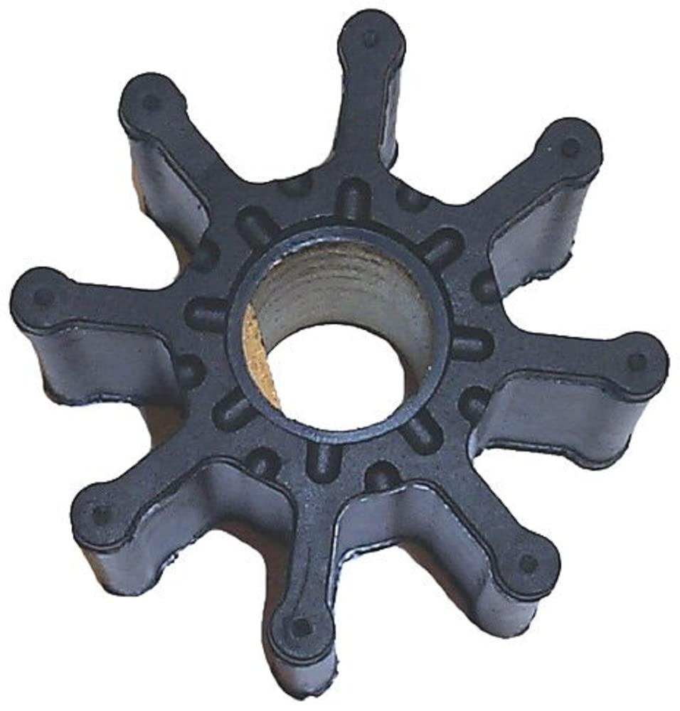 SIERRA 18-3087 IMPELLER from The Twister Group SIERRA 18-3087 IMPELLER - The Twister Group Tools product