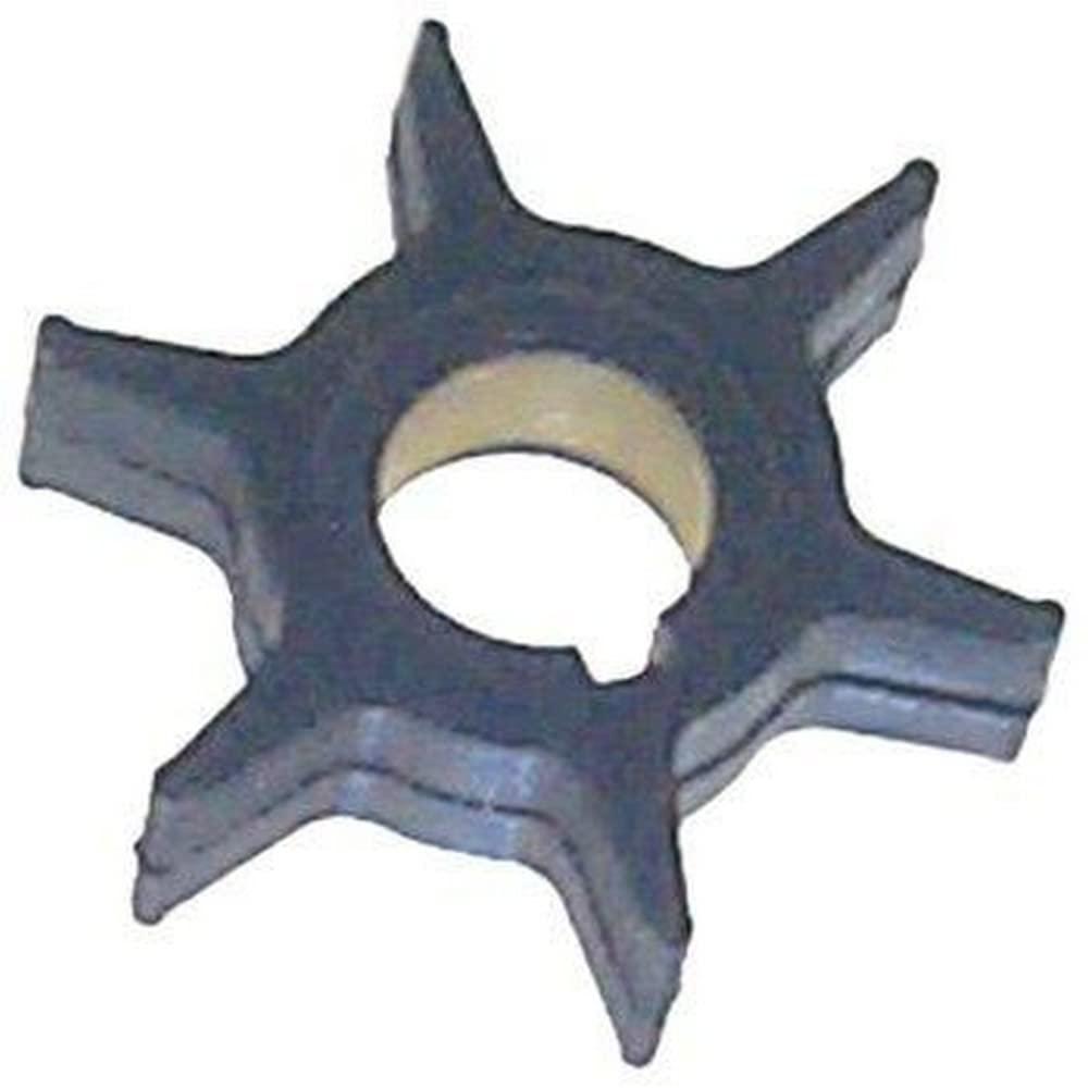 SIERRA 18-3248 IMPELLER from The Twister Group SIERRA 18-3248 IMPELLER - The Twister Group Tools product