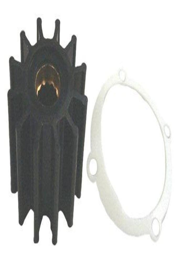 SIERRA 18-3306 IMPELLER from The Twister Group SIERRA 18-3306 IMPELLER - The Twister Group Tools product