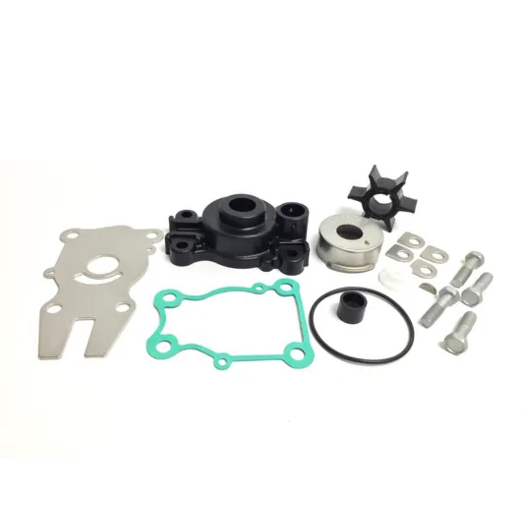 SIERRA 18-3415 Water Pump Kit w/housin from The Twister Group SIERRA 18-3415 Water Pump Kit w/housin - The Twister Group Tools product
