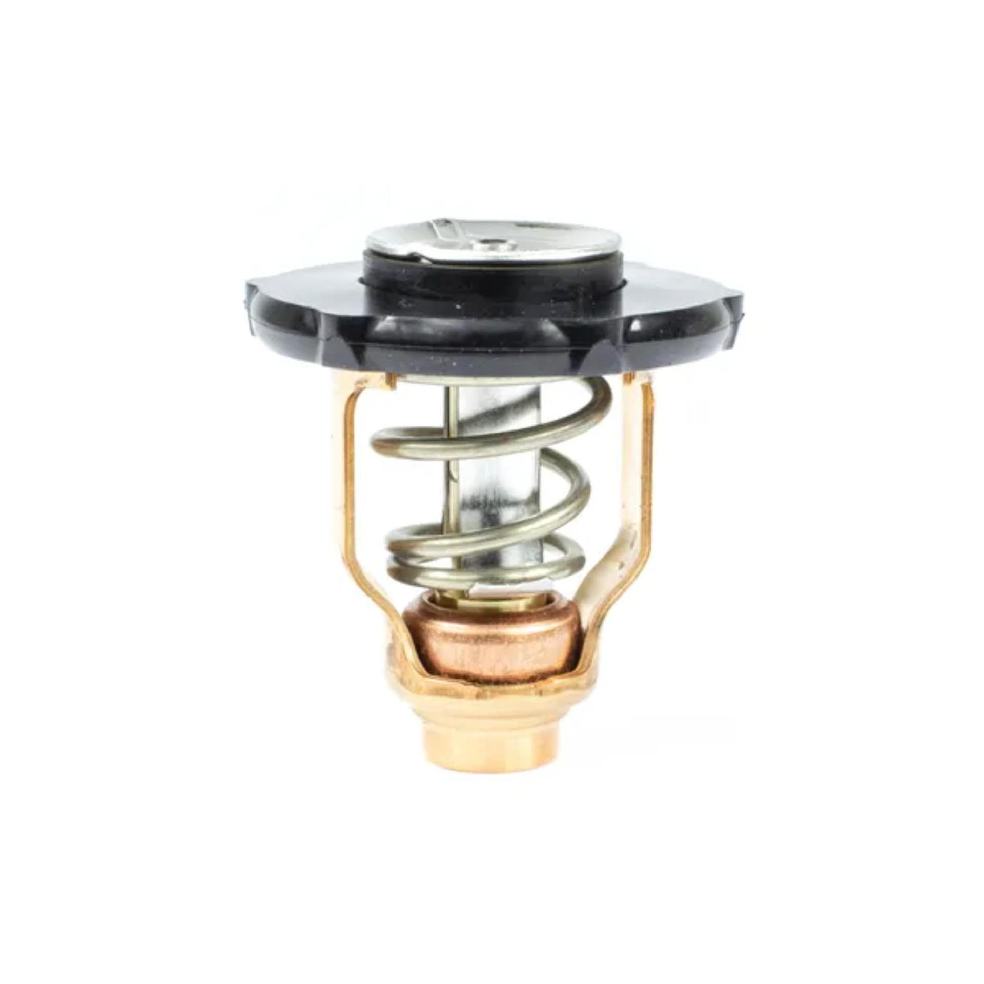 SIERRA 18-3641 Thermostat - High quality product image showing SIERRA 18-3641 Thermostat details and features SIERRA 18-3641 Thermostat - High quality product image showing SIERRA 18-3641 Thermostat details and features