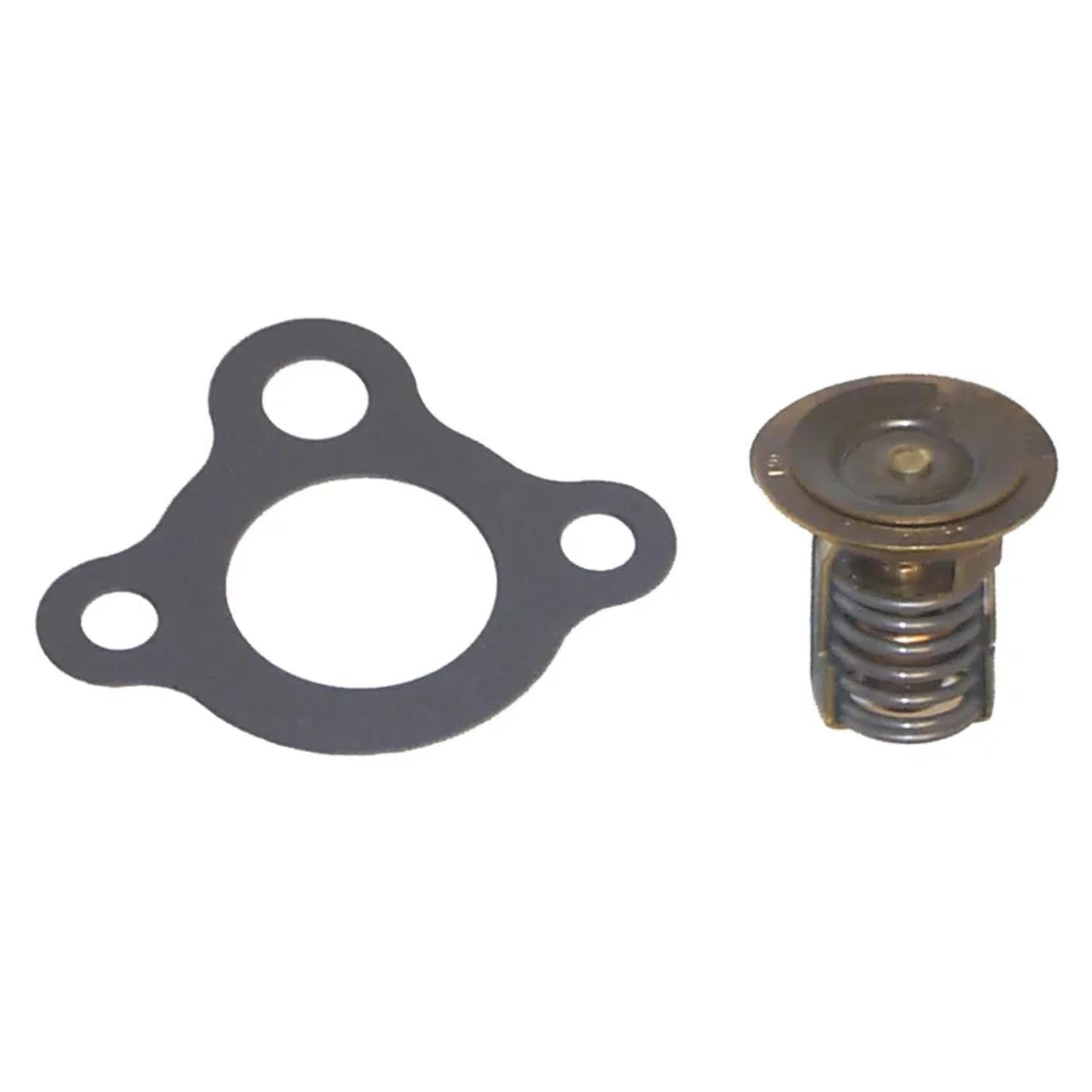 SIERRA 18-3650 Thermostat Kit - High quality product image showing SIERRA 18-3650 Thermostat Kit details and features SIERRA 18-3650 Thermostat Kit - High quality product image showing SIERRA 18-3650 Thermostat Kit details and features