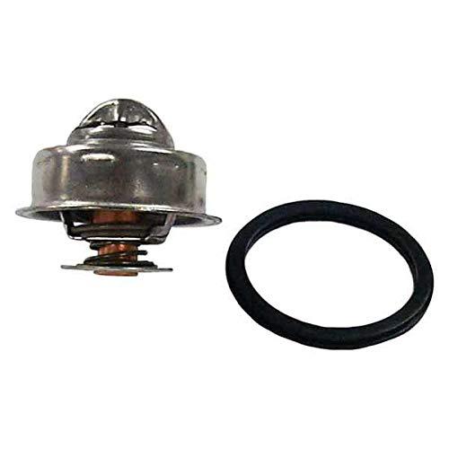 SIERRA 18-3666D THERMOSTAT KIT (DISPLAY PACK) - High quality product image showing SIERRA 18-3666D THERMOSTAT KIT (DISPLAY PACK) details and features SIERRA 18-3666D THERMOSTAT KIT (DISPLAY PACK) - High quality product image showing SIERRA 18-3666D THERMOSTAT KIT (DISPLAY PACK) details and features
