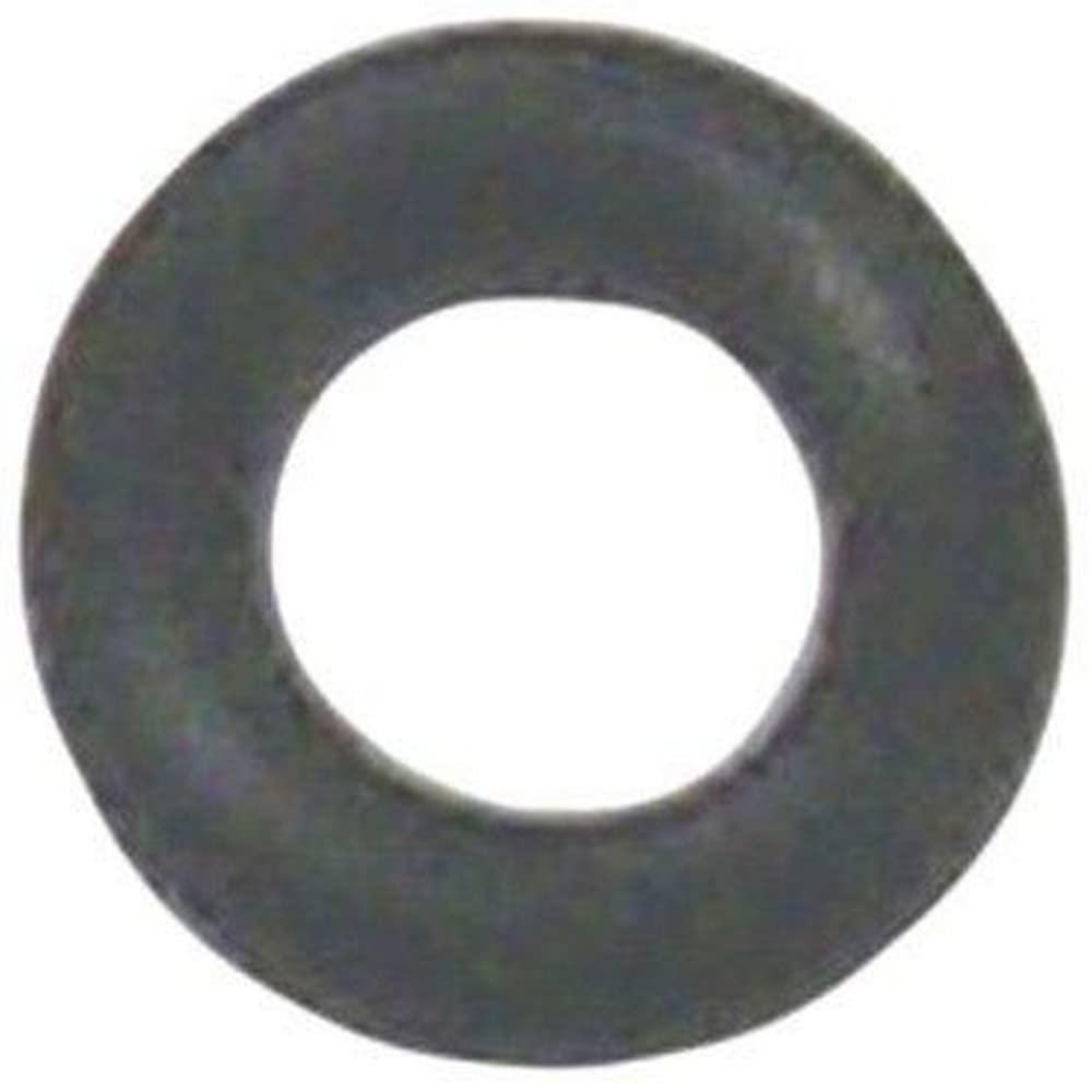 SIERRA 18-7145-9 Marine O-Ring - Pack of 5 - High quality product image showing SIERRA 18-7145-9 Marine O-Ring - Pack of 5 details and features SIERRA 18-7145-9 Marine O-Ring - Pack of 5 - High quality product image showing SIERRA 18-7145-9 Marine O-Ring - Pack of 5 details and features